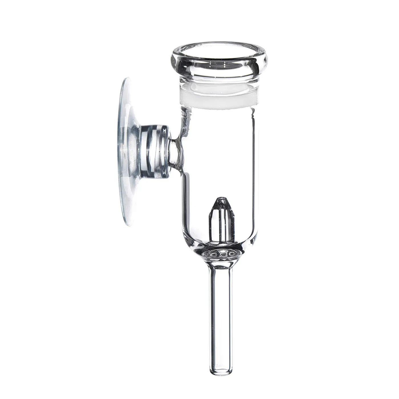 CO2 Pollen Diffusor