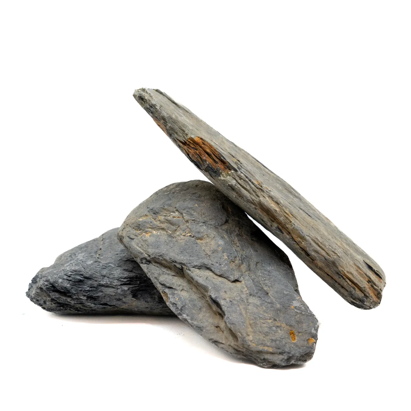 Dark Blue Sky Rock je 1kg