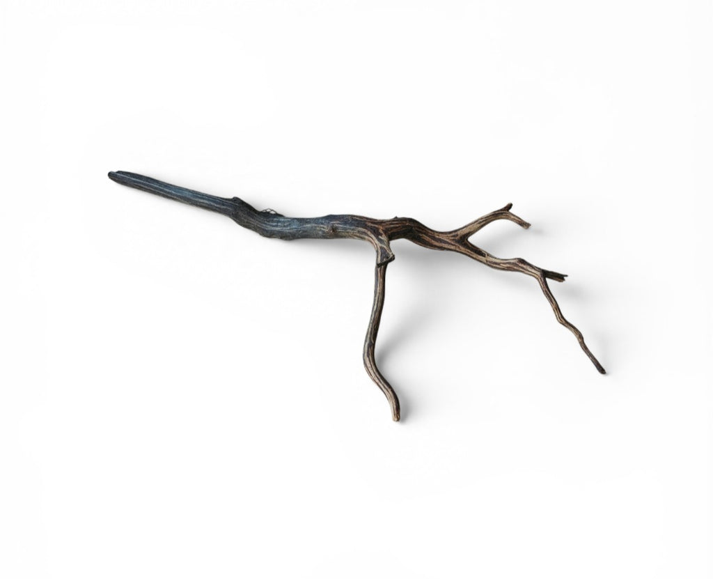 Dark Snake Wood Nr.440