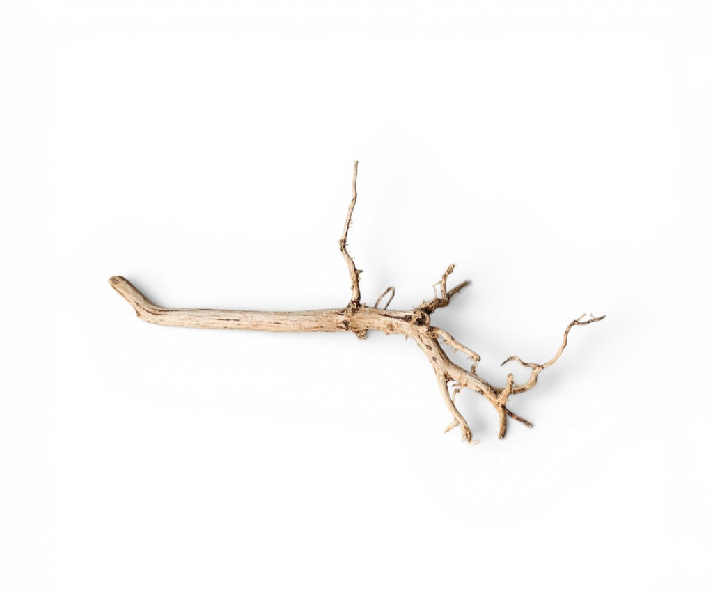 Dark Snake Wood Nr.447