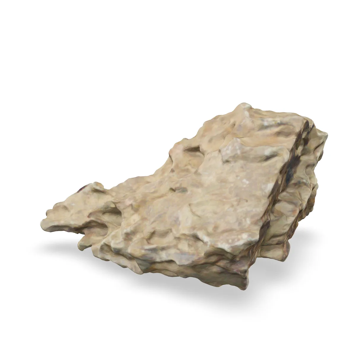 Drachenstein 3D Nr. 152 (20x13x11cm)