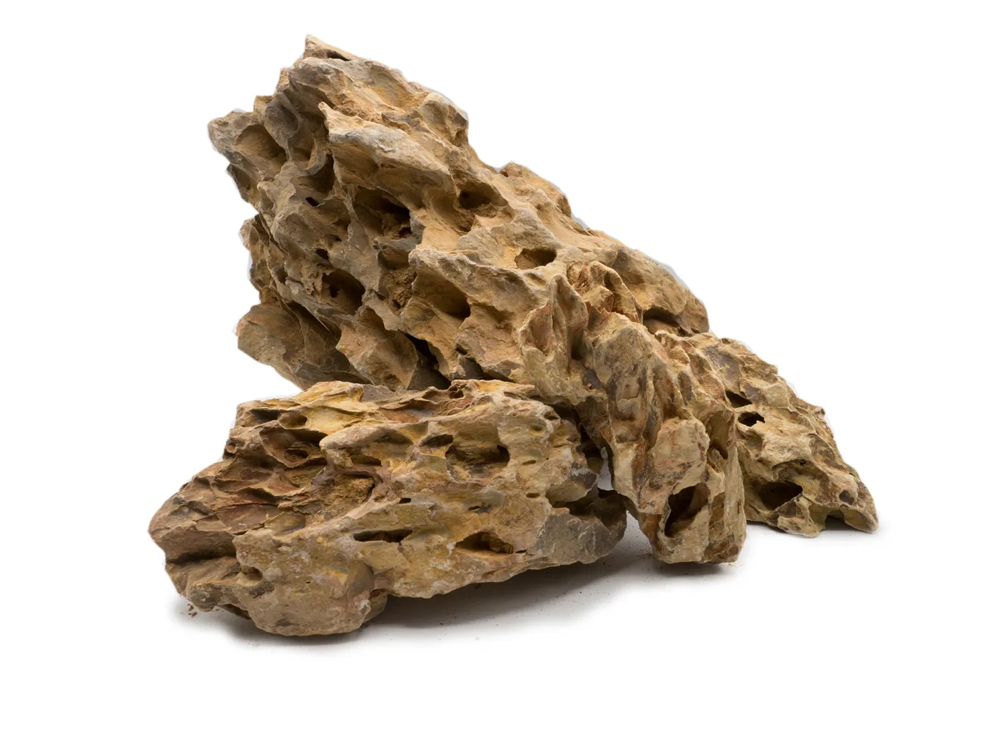 Drachenstein Ohko Je 1Kg