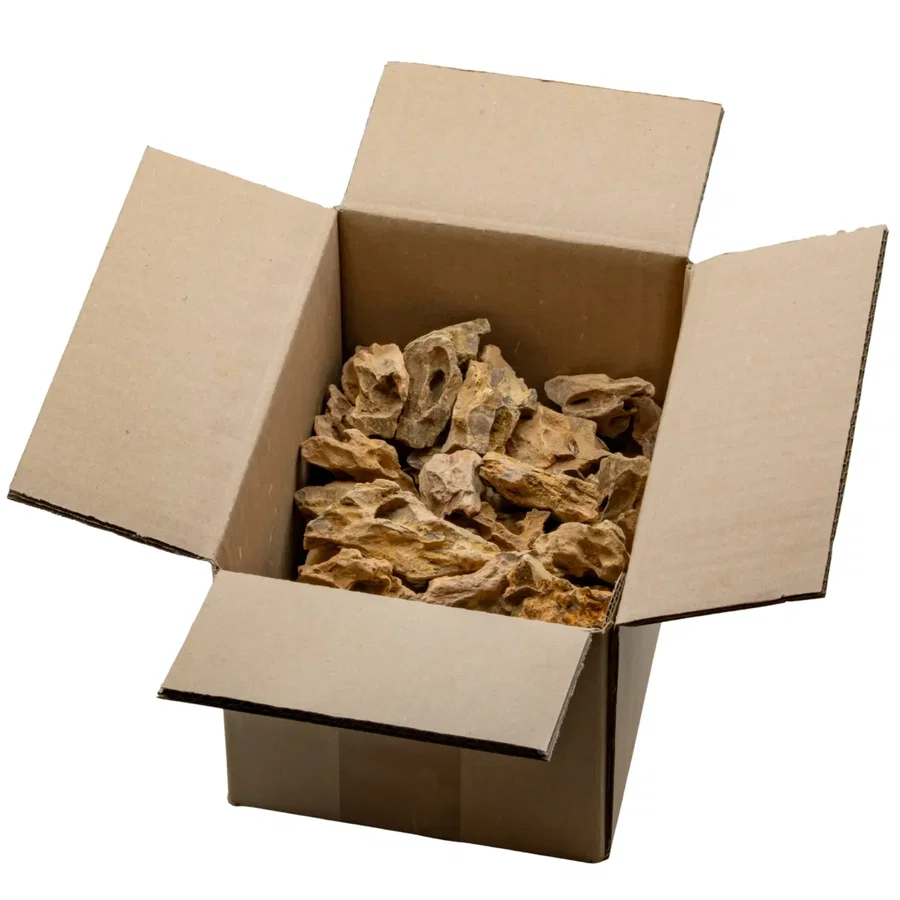 Drachenstein - Premium Detail Box - 2kg