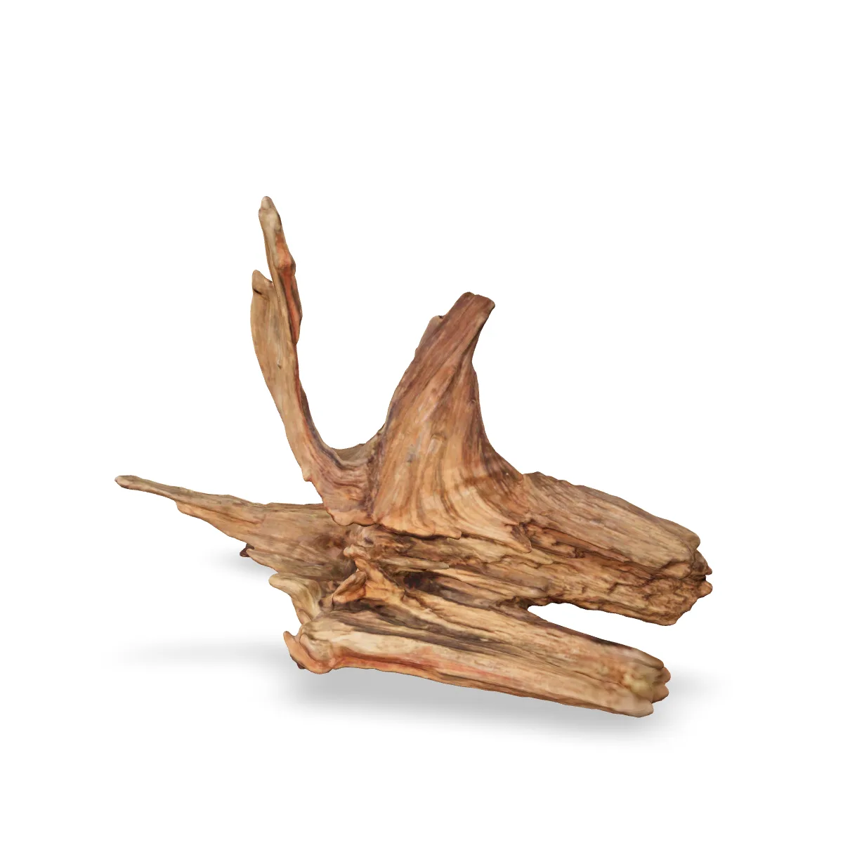 Entwood 3D Nr. 1014 (42x33x26cm)