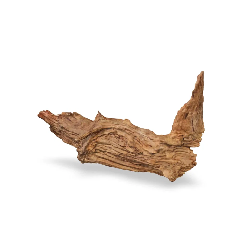 Entwood 3D Nr. 998 (48x28x14cm)