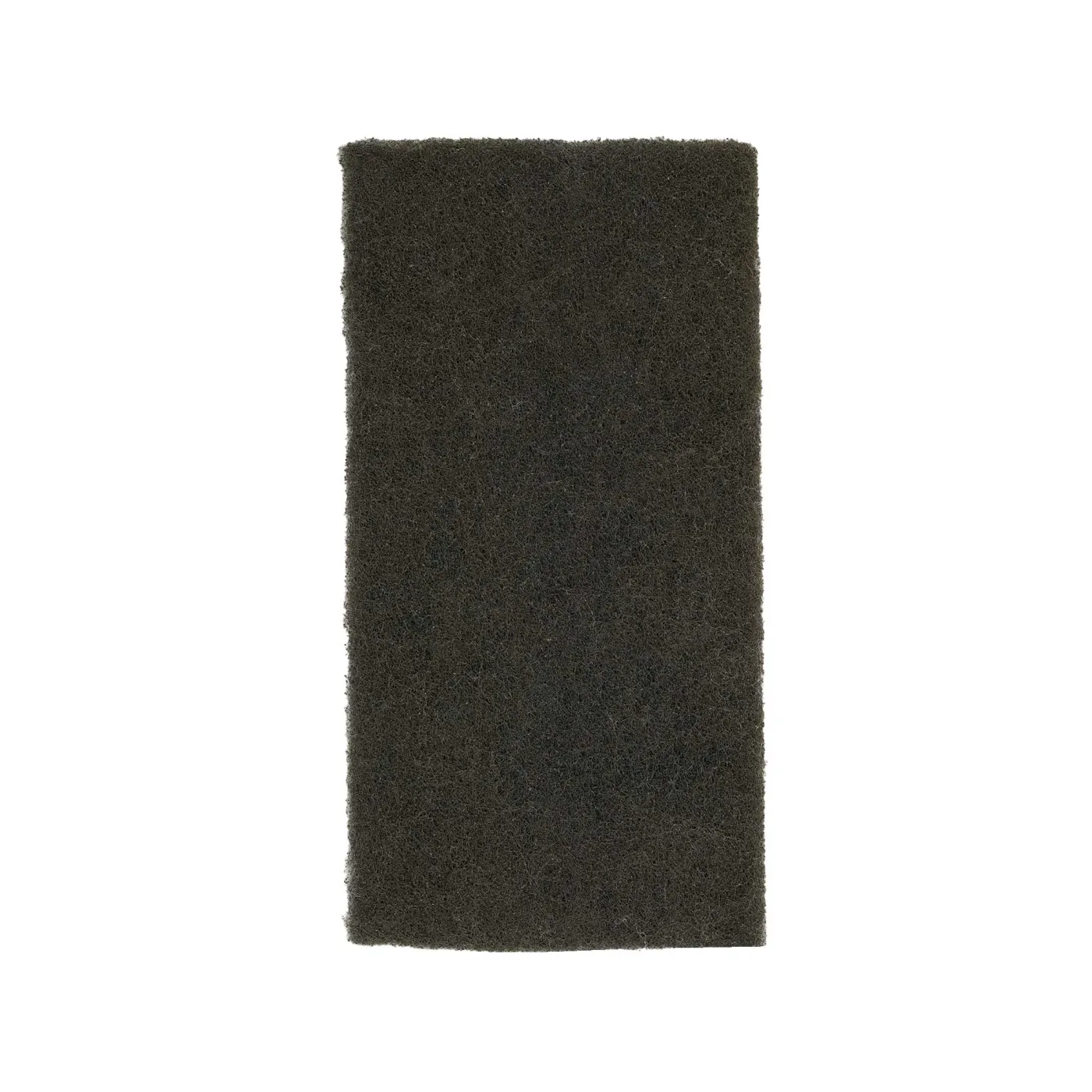 Terrarium & Wabi-Kusa Pad | Epiweb Pad für Moose und Aufsitzer 25x12x2cm