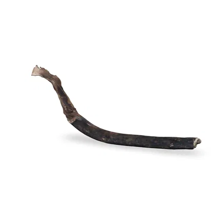 Flusswurzel 3D Nr. 608 (30x6x11cm)