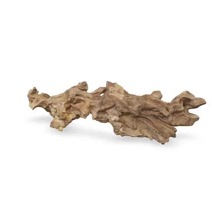 Flusswurzel 3D Nr. 827 (33x12x9cm)