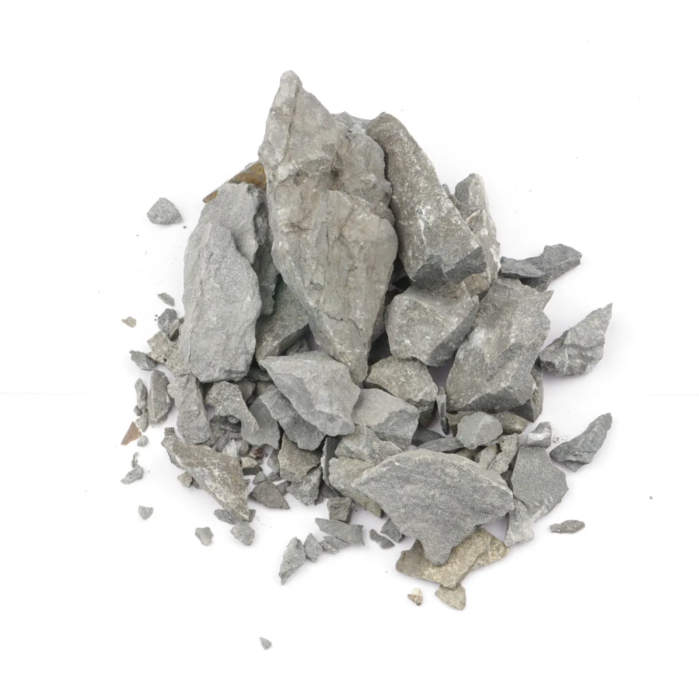 Frodo Stone | Ancient Stone | Bruch - 500g