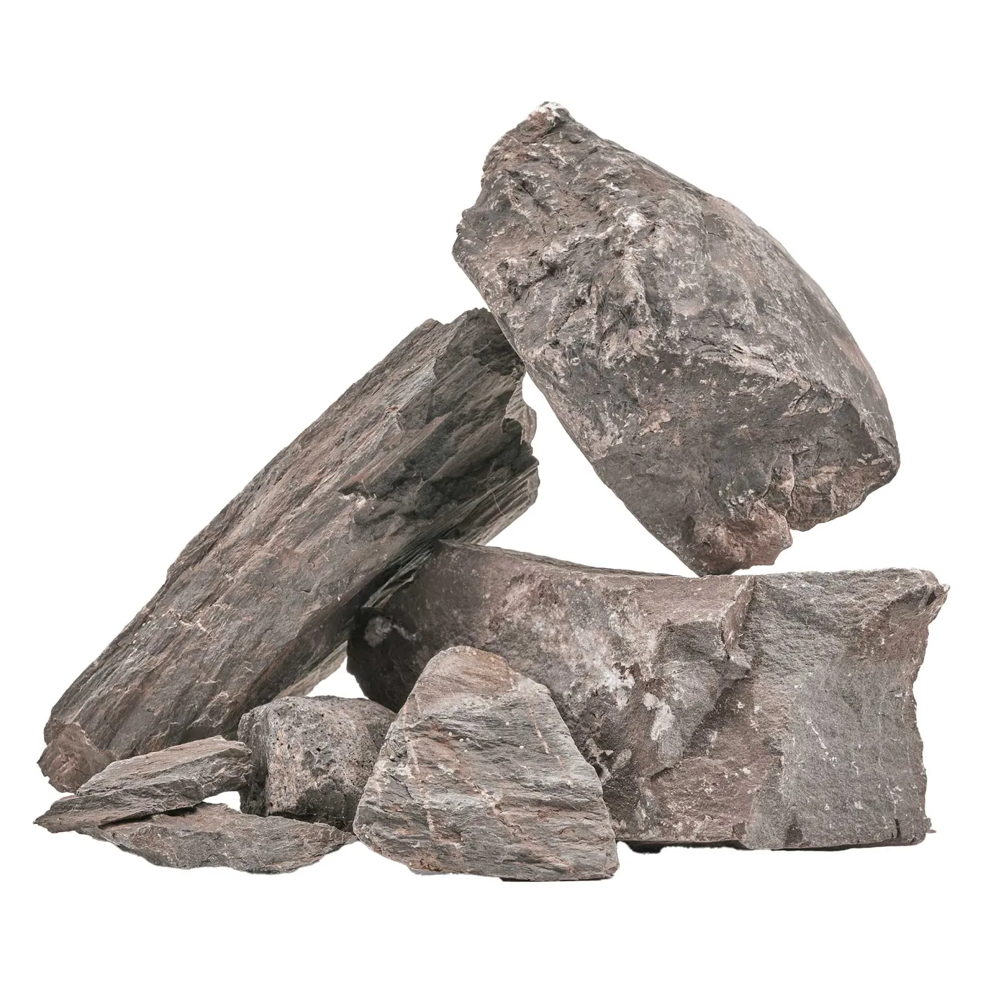 Frodo Stone | Ancient Stone - Low Budget - 5kg