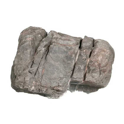 Frodo Stone | Ancient Stone | Mainstones