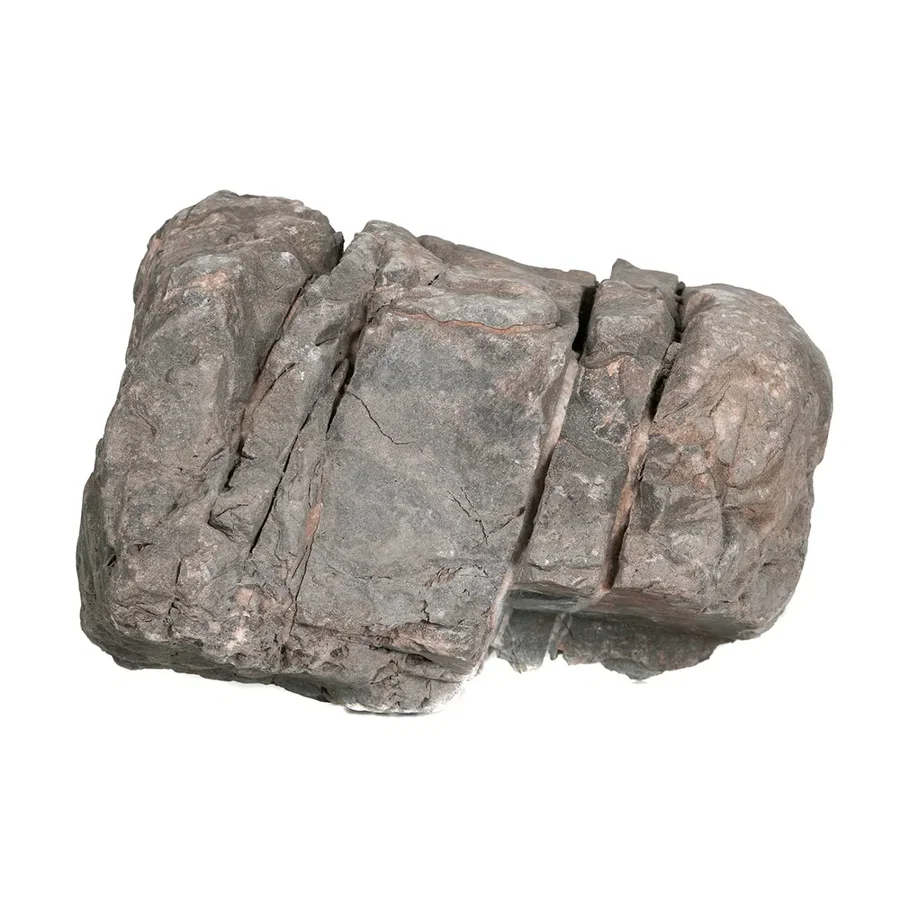 Frodo Stone | Ancient Stone | Mainstones