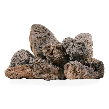 Galapagos Stein | Galapagos Rocks | 1kg