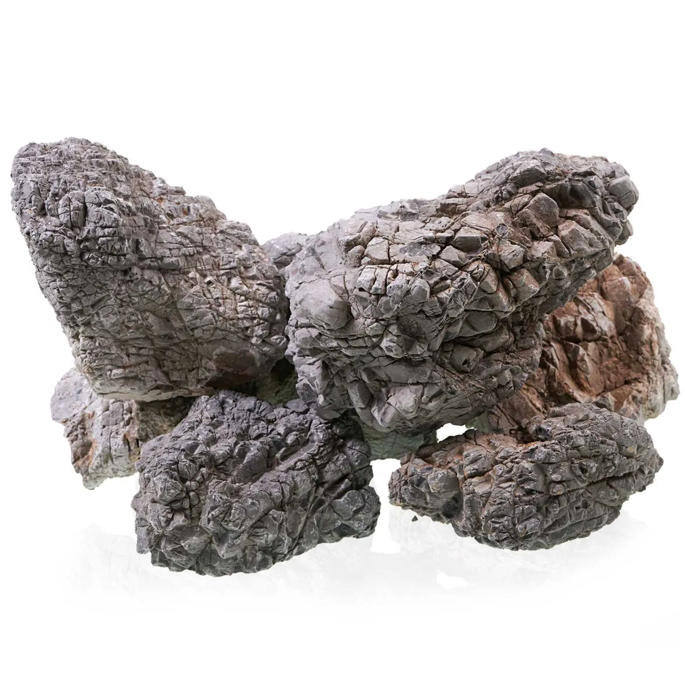 Geo Rock | Geo Stone | Geo Aquascaping Steine
