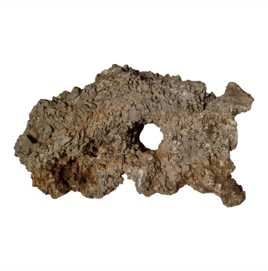Geo Rocks / Steine XL Steine incl original Bild
