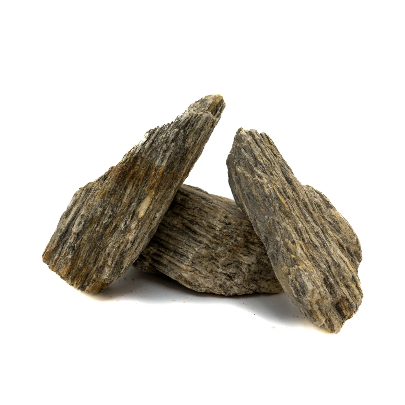Glimmer Rock 1kg