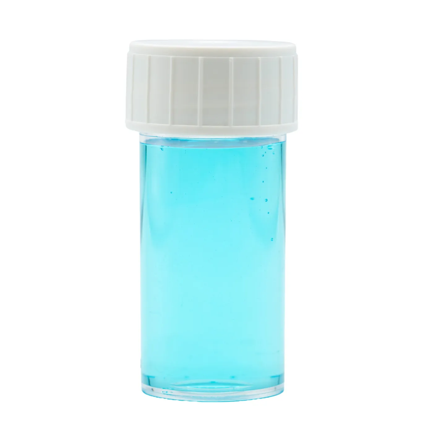 Liquid Garden Bubble Counter Liquid - 30ml