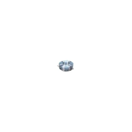Luftschlauch 4/6 mm 5m für Aquarium Membranpumpen, Durchlüfterpumpen