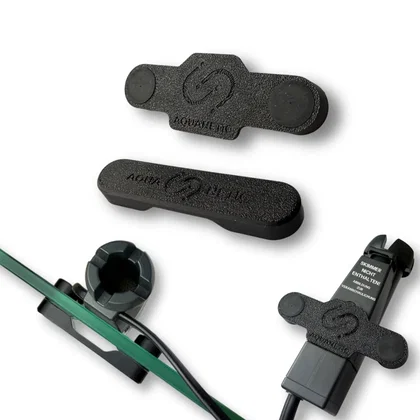 Magnethalterung passend für EHEIM skim350