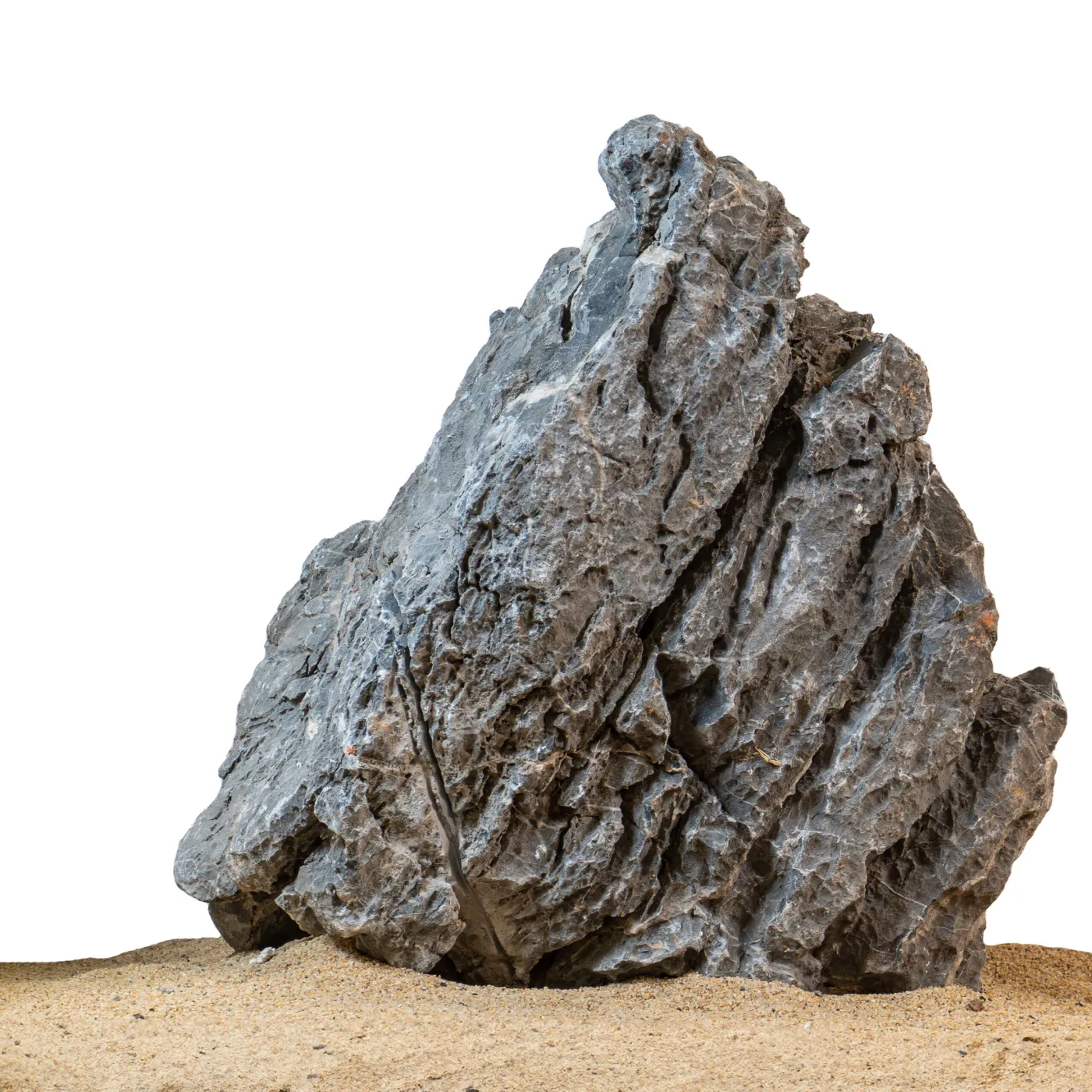 Main Stones - Mini Landschaft