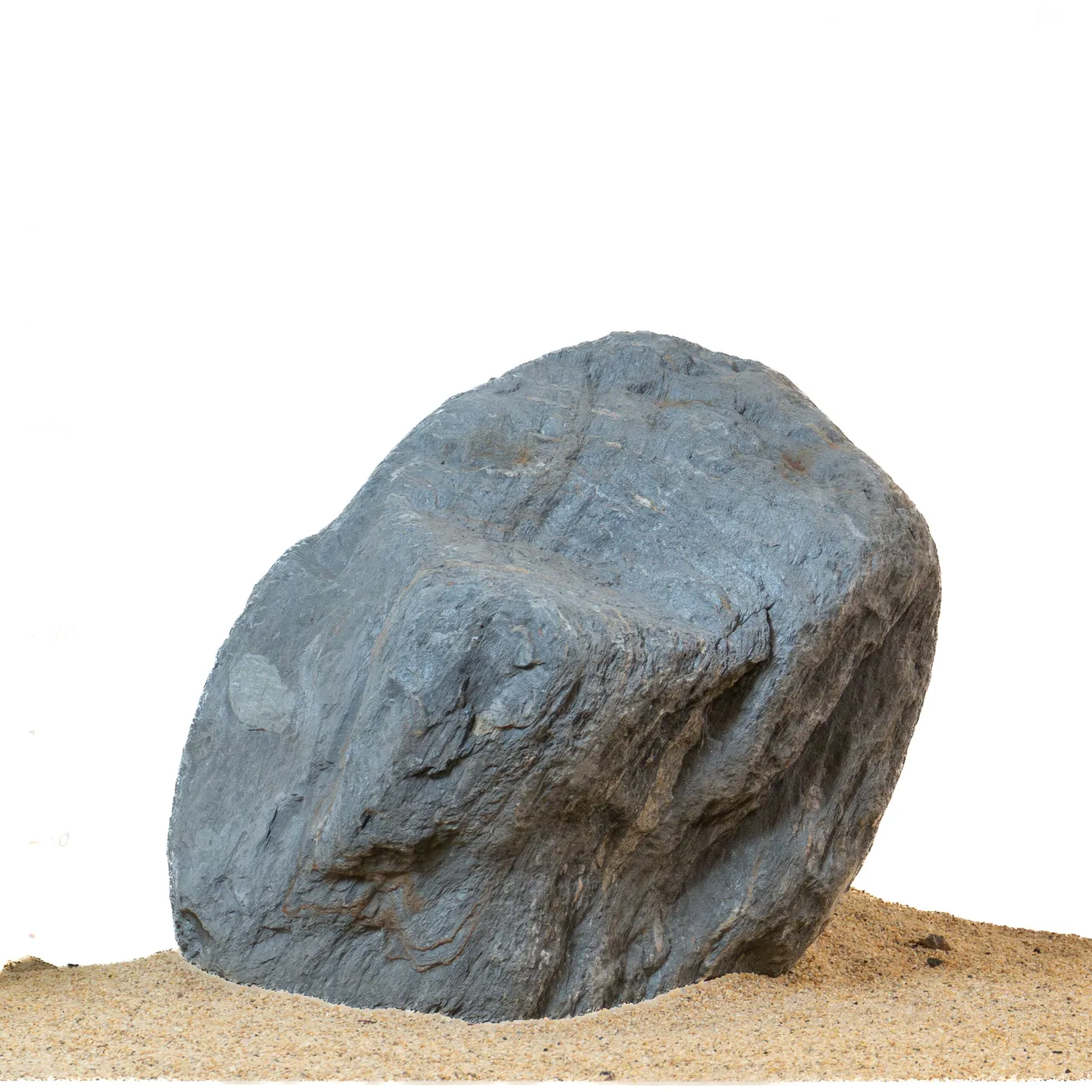 Main Stones - Wild Rhino