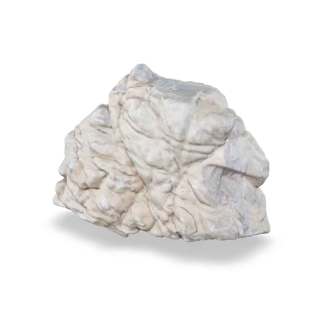 Millenium Stone 3D Nr. 84 (26x11x20cm)