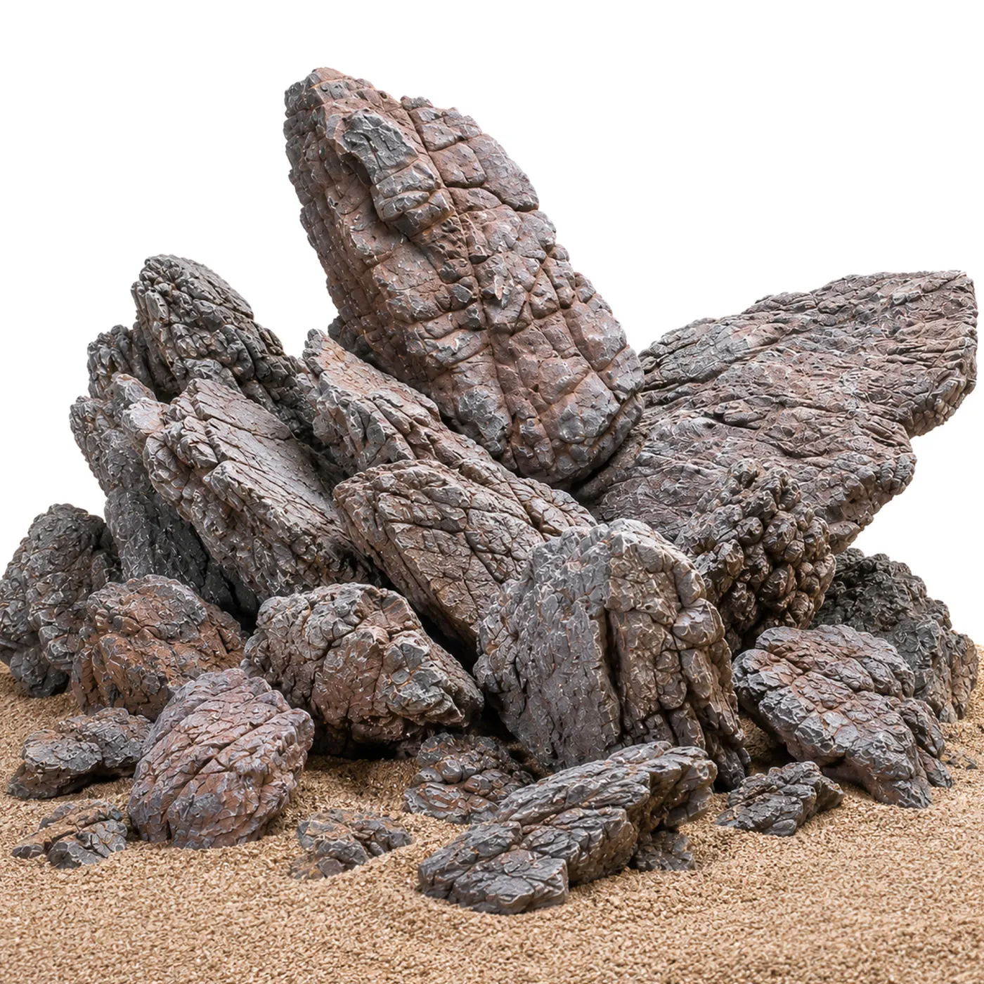 Millenium Stone | Millenium Stein - 1kg