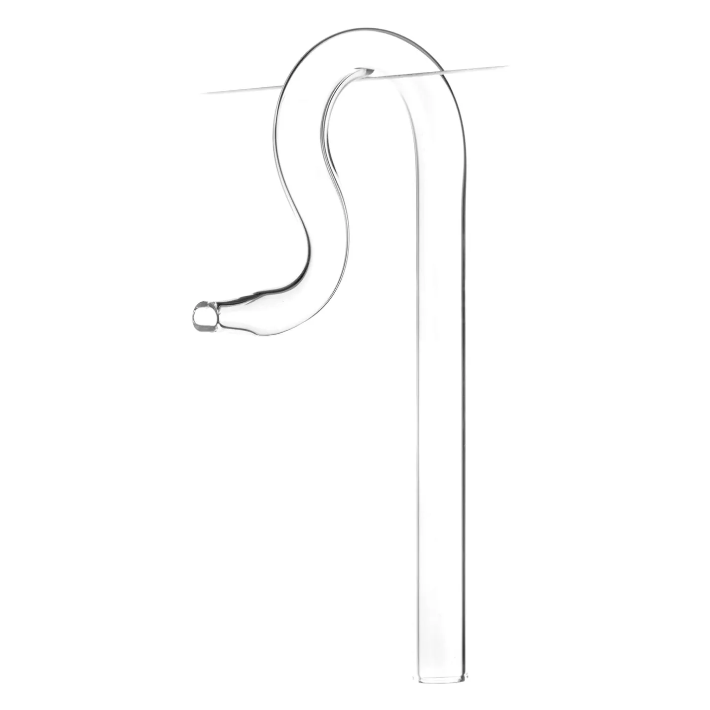 Noa-Scape Mini Outflow Jet 13mm