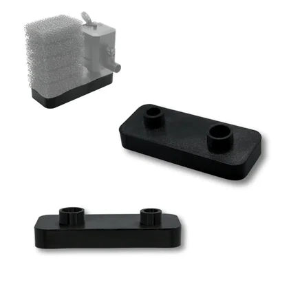 ORYF LowLine Adapter