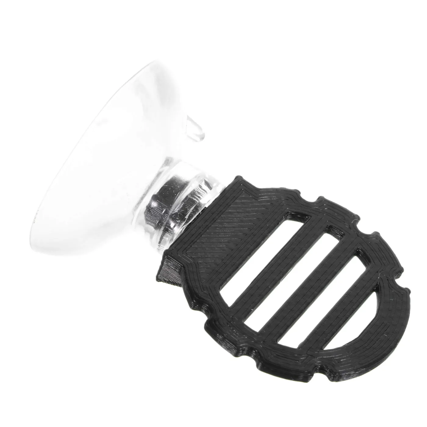 Pflanzenplattform rund 3cm