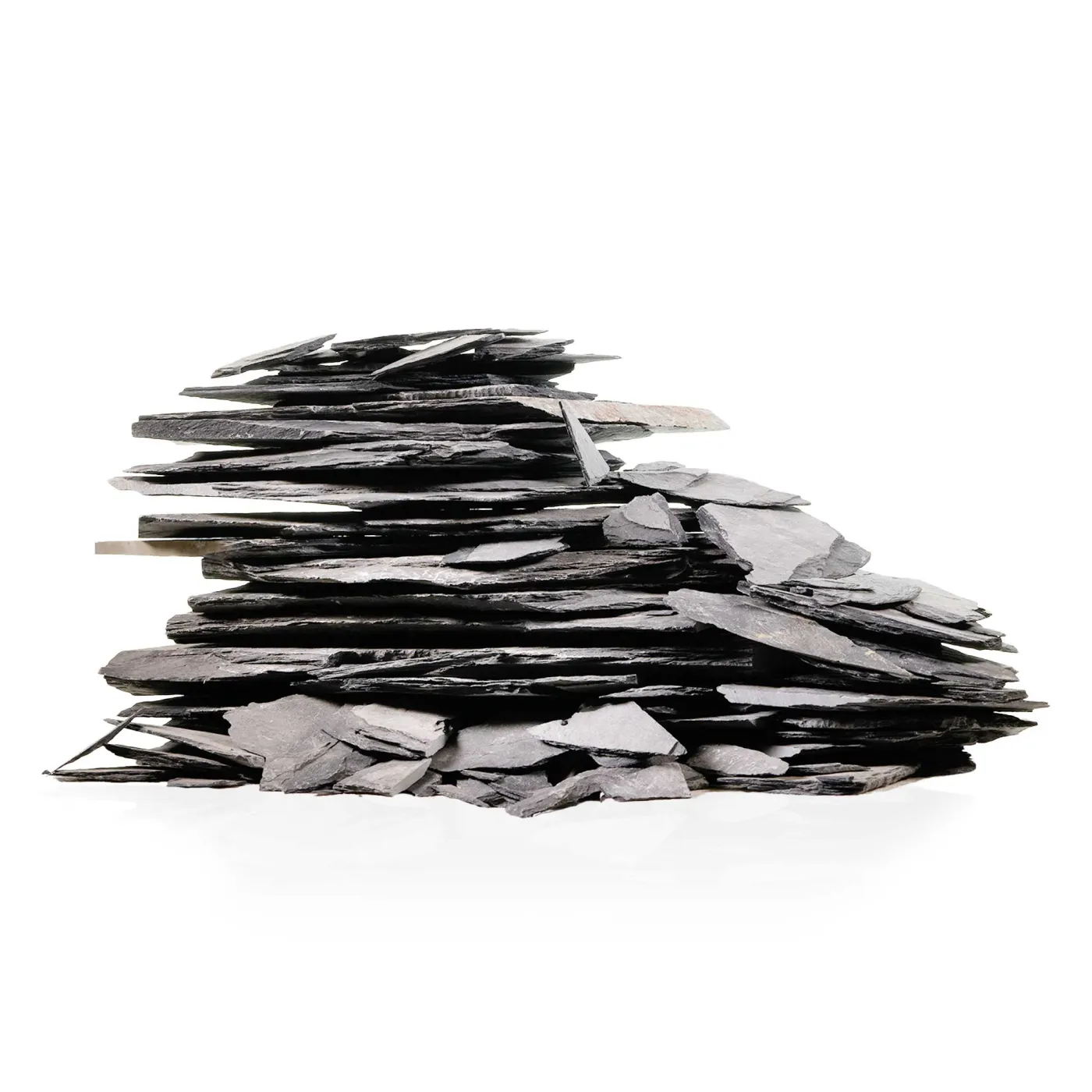 Schieferplatten | Schiefersteine