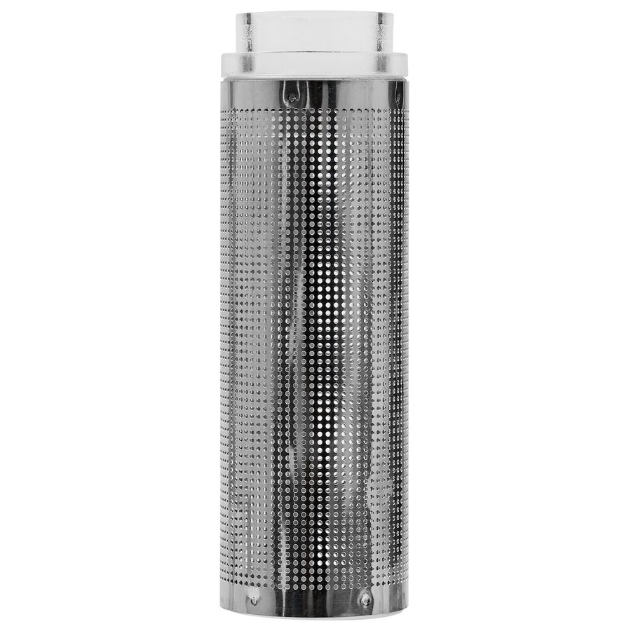 Stainless Steel Filter Guard