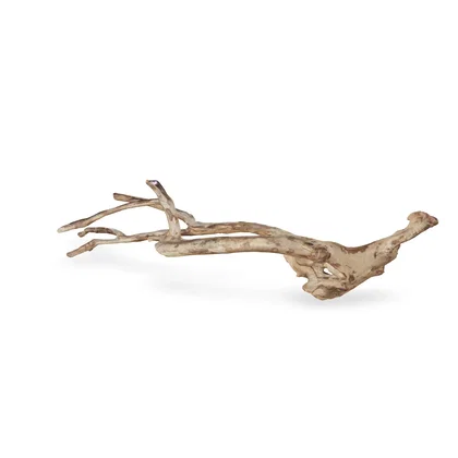 Talawawurzel 3D Nr. 1210 (63x18x15cm)