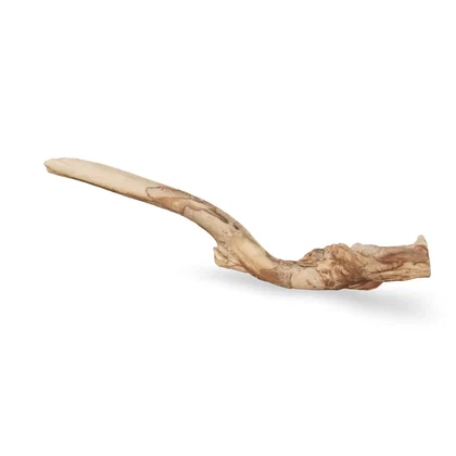 Talawawurzel 3D Nr. 1217 (37x10x7cm)