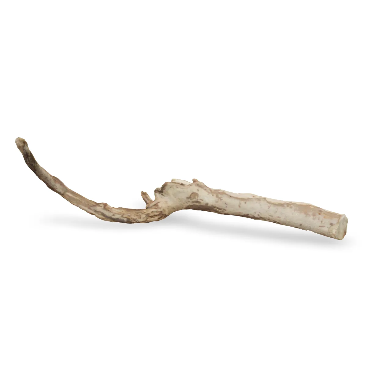 Talawawurzel 3D Nr. 395 (41x18x13cm)
