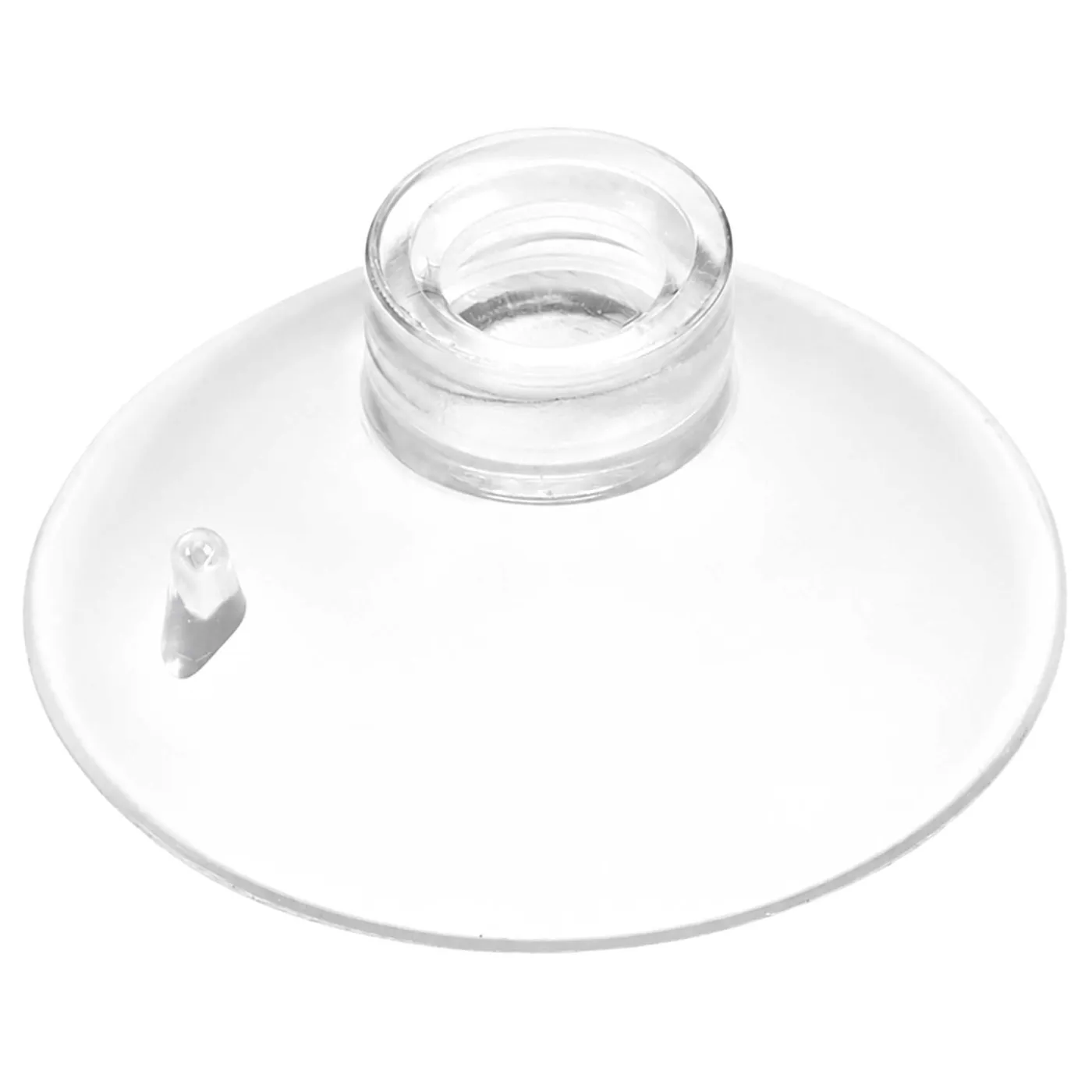 USCAPE | Aquarium Saugnapf für Glasware