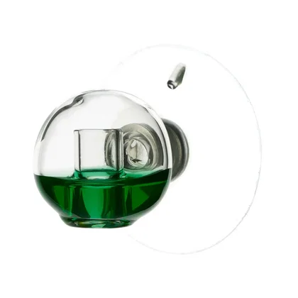 USCAPE - CO2 Dauertest Orb