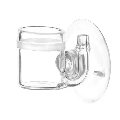 USCAPE - CO2 Diffusor Topf