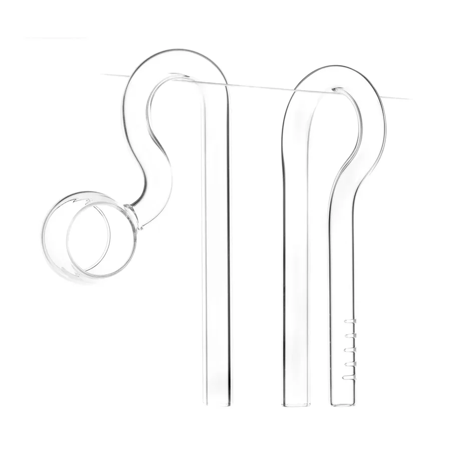 USCAPE - Loop Pipe Inflow & Outflow Set