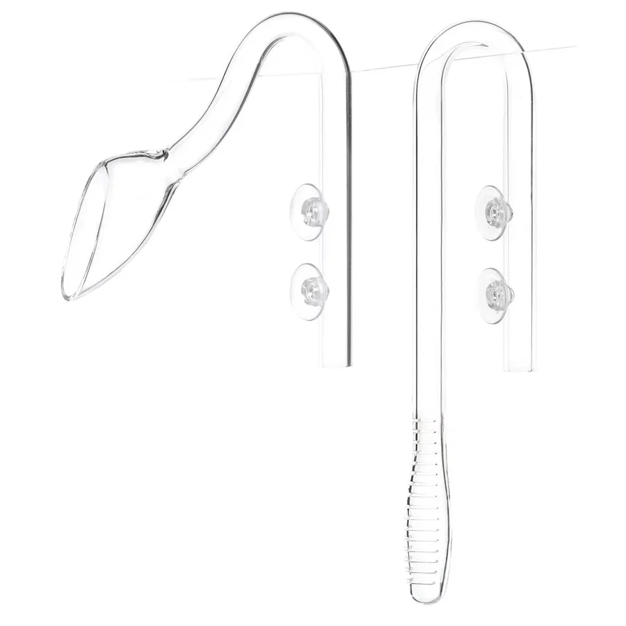 USCAPE - Stream Pipe Inflow & Outflow Set