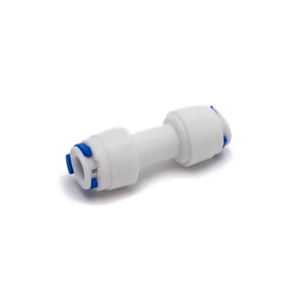 Verbinder Quick Fitting für Osmoseschlauch
