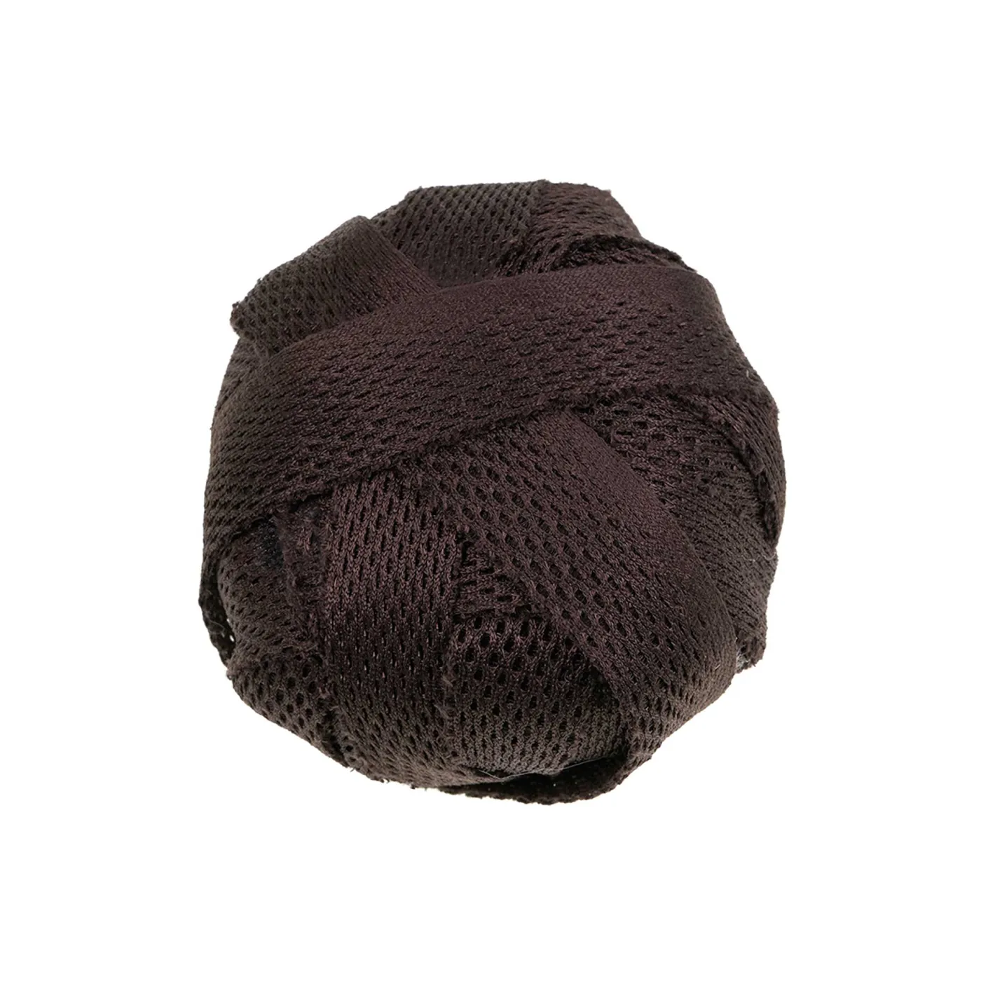 Wabi-Kusa Ball aus Hygrolon | einsatzbereit