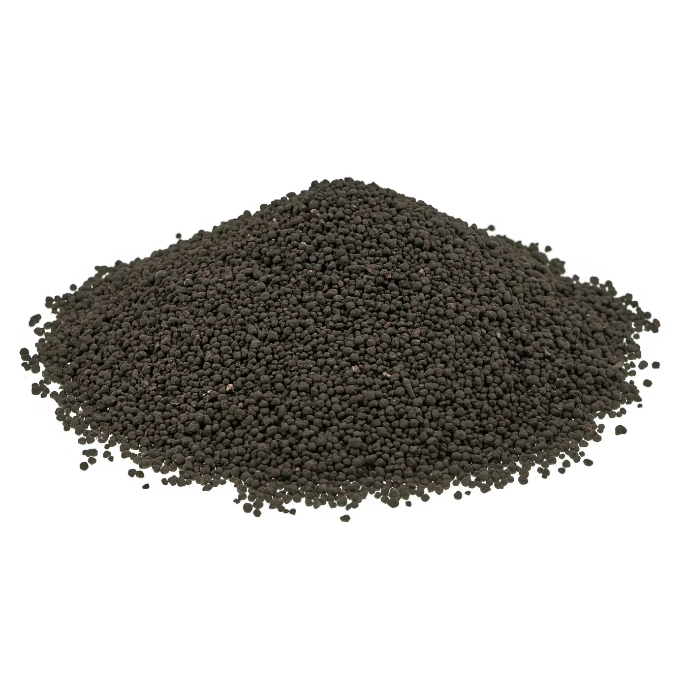 Wabi-Kusa und Terrarium Soil | Bodengrund - 700ml