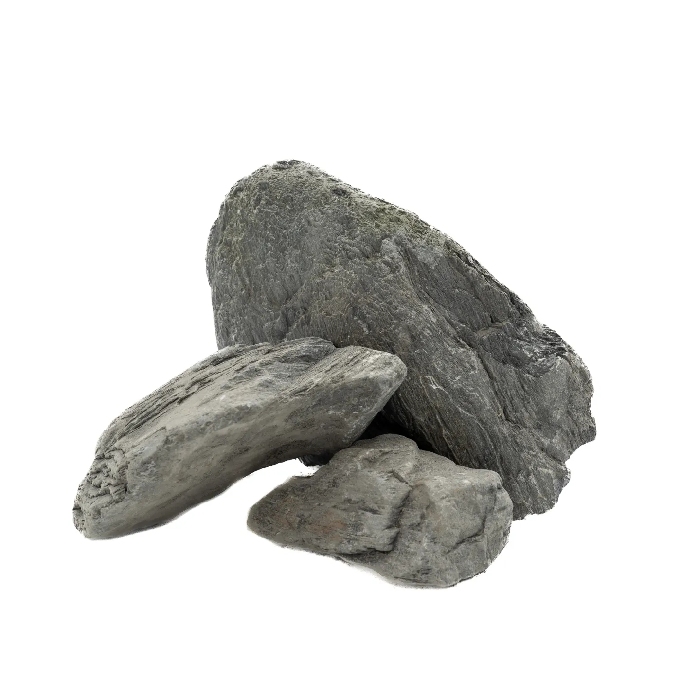 Wild Rhino Stones - je Kg