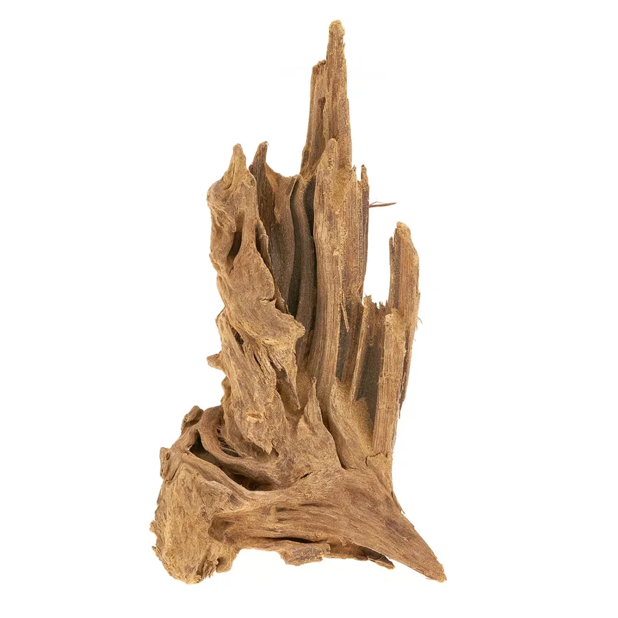 Yati Holz | Jungle Wood