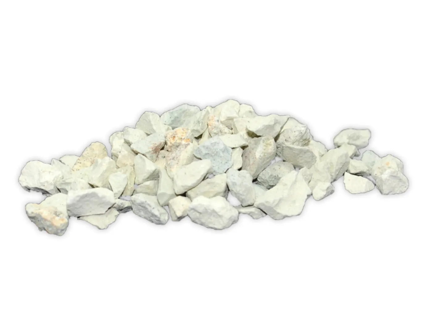 Zeolith 5-8mm