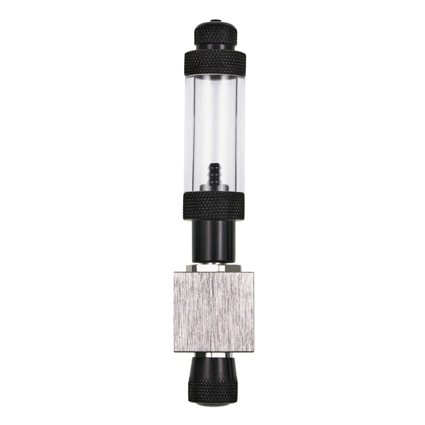 Strideways Pro CO2 Extender - Verteiler