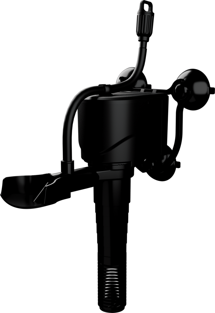 Tetra FilterJet 600