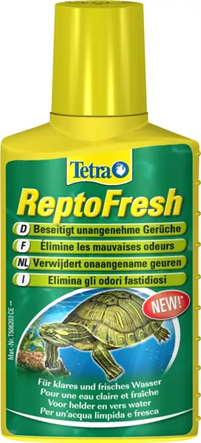 Tetra ReptoFresh