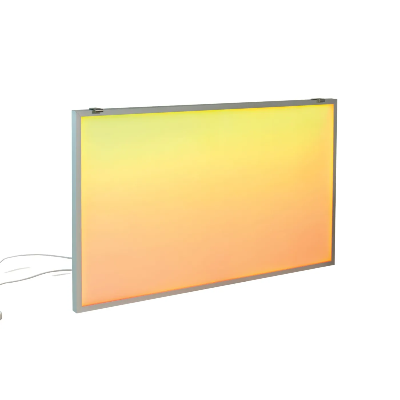 Lightground RGB